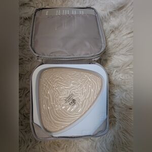 Amoena Natura Cosmetic 2S Breast Form prosthetic Size 7 Style 320 Symmetrical